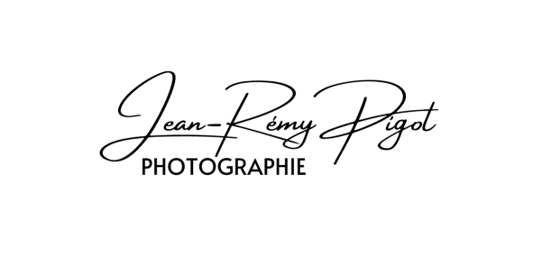 Je fige dans le temps un instant, quelques secondes volées, pour peu que je puisse éveiller quelques consciences !